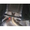 volkswagen golf 2022 -VOLKSWAGEN 【松本 330ぬ9618】--VW Golf CDDNP-WVWZZZCD9PW102890---VOLKSWAGEN 【松本 330ぬ9618】--VW Golf CDDNP-WVWZZZCD9PW102890- image 13