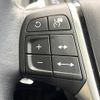 volvo v60 2018 -VOLVO--Volvo V60 LDA-FD4204T--YV1FWA8RDJ2399147---VOLVO--Volvo V60 LDA-FD4204T--YV1FWA8RDJ2399147- image 6