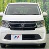 honda n-wgn 2014 -HONDA--N WGN DBA-JH1--JH1-1036468---HONDA--N WGN DBA-JH1--JH1-1036468- image 15