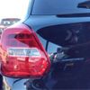 suzuki swift 2024 -SUZUKI 【岡崎 300ﾎ8330】--Swift 4BA-ZC33S--ZC33S-602199---SUZUKI 【岡崎 300ﾎ8330】--Swift 4BA-ZC33S--ZC33S-602199- image 21