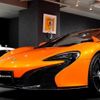mercedes-benz slr-mclaren 2014 -OTHER IMPORTED--McLaren MP4-12CSP--SBM11FAF2FW003700---OTHER IMPORTED--McLaren MP4-12CSP--SBM11FAF2FW003700- image 44