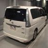 nissan serena 2013 -NISSAN--Serena HFC26--147969---NISSAN--Serena HFC26--147969- image 7