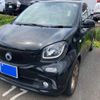 smart forfour 2016 -SMART--Smart Forfour DBA-453042--WME4530422Y089652---SMART--Smart Forfour DBA-453042--WME4530422Y089652- image 2