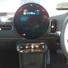 mini mini-others 2024 -BMW 【名古屋 307む4620】--BMW Mini 12GD15-WMW12GD0602W20581---BMW 【名古屋 307む4620】--BMW Mini 12GD15-WMW12GD0602W20581- image 10
