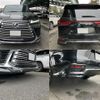 lexus lx 2022 quick_quick_3BA-VJA310W_VJA310-4002184 image 10