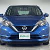 nissan note 2017 CFJ1590552 image 13