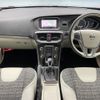 volvo v40 2018 CFJ1796195 image 3