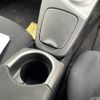 toyota prius 2014 -TOYOTA--Prius DAA-ZVW30--ZVW30-5753551---TOYOTA--Prius DAA-ZVW30--ZVW30-5753551- image 21