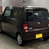 toyota pixis-space 2012 -TOYOTA 【山口 580わ7815】--Pixis Space L575A-0012002---TOYOTA 【山口 580わ7815】--Pixis Space L575A-0012002- image 2