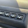 lexus ct 2019 CFJ1804773 image 5