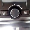 toyota tacoma 2019 GOO_NET_EXCHANGE_9570208A30250623W001 image 30
