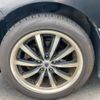toyota alphard 2003 -TOYOTA--Alphard UA-ANH10W--ANH10-0049307---TOYOTA--Alphard UA-ANH10W--ANH10-0049307- image 7