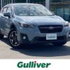 subaru impreza-wagon 2018 -SUBARU--Impreza Wagon DBA-GT3--GT3-060796---SUBARU--Impreza Wagon DBA-GT3--GT3-060796- image 1