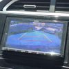 honda shuttle 2020 quick_quick_6BA-GK8_GK8-2103700 image 15