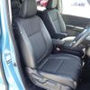 honda freed 2017 CFJ0960988 image 8