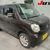 nissan moco 2012 CFJ1695476 image 1