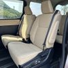 toyota noah 2014 -TOYOTA--Noah DAA-ZWR80G--ZWR80-0075118---TOYOTA--Noah DAA-ZWR80G--ZWR80-0075118- image 18