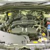 subaru forester 2015 CFJ1822566 image 19