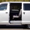 toyota townace-van 2022 -TOYOTA--Townace Van 5BF-S403M--S403M-0009132---TOYOTA--Townace Van 5BF-S403M--S403M-0009132- image 5