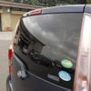 daihatsu move 2012 -DAIHATSU 【野田 580】--Move DBA-LA110S--LA110S-0029185---DAIHATSU 【野田 580】--Move DBA-LA110S--LA110S-0029185- image 46