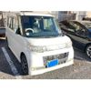 daihatsu tanto 2008 -DAIHATSU--Tanto CBA-L385S--L385S-0002444---DAIHATSU--Tanto CBA-L385S--L385S-0002444- image 1