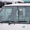 subaru sambar-truck 1998 0c3988dfaaf67c6df8341b36dc977419 image 28