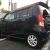 suzuki wagon-r 2009 CFJ1776732 image 2