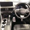 lexus rx 2020 -LEXUS--Lexus RX DAA-GYL25W--GYL25-0020612---LEXUS--Lexus RX DAA-GYL25W--GYL25-0020612- image 8