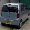 suzuki wagon-r 2014 -SUZUKI 【静岡 581ﾃ8911】--Wagon R MH34S--MH34S-264970---SUZUKI 【静岡 581ﾃ8911】--Wagon R MH34S--MH34S-264970- image 6