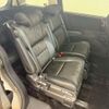 honda odyssey 2018 CFJ1819042 image 11