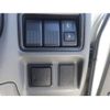 mazda bongo-truck 2011 CFJ1508472 image 39