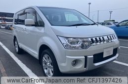 mitsubishi delica-d5 2017 quick_quick_LDA-CV1W_CV1W-1200140