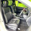 toyota harrier 2015 -TOYOTA--Harrier DBA-ZSU60W--ZSU60-0041520---TOYOTA--Harrier DBA-ZSU60W--ZSU60-0041520- image 9