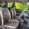 nissan note 2018 -NISSAN--Note DAA-HE12--HE12-210654---NISSAN--Note DAA-HE12--HE12-210654- image 9