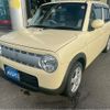suzuki alto-lapin 2016 -SUZUKI--Alto Lapin DBA-HE33S--HE33S-138849---SUZUKI--Alto Lapin DBA-HE33S--HE33S-138849- image 1