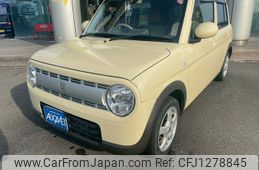 suzuki alto-lapin 2016 -SUZUKI--Alto Lapin DBA-HE33S--HE33S-138849---SUZUKI--Alto Lapin DBA-HE33S--HE33S-138849-