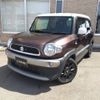 suzuki xbee 2018 CFJ1649957 image 1