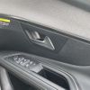 peugeot 3008 2020 CFJ1800613 image 13