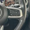 chrysler jeep-wrangler 2020 -CHRYSLER--Jeep Wrangler 3BA-JL36L--1C4HJXLG4MW561466---CHRYSLER--Jeep Wrangler 3BA-JL36L--1C4HJXLG4MW561466- image 23