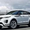 land-rover range-rover 2022 -ROVER--Range Rover 5BA-LZ2XA--SALZA2AX8NH173715---ROVER--Range Rover 5BA-LZ2XA--SALZA2AX8NH173715- image 2