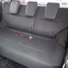 honda stepwagon 2013 -HONDA--Stepwgn DBA-RK5--RK5-1355624---HONDA--Stepwgn DBA-RK5--RK5-1355624- image 8