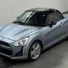 daihatsu copen 2014 -DAIHATSU--Copen LA400K-0002750---DAIHATSU--Copen LA400K-0002750- image 5