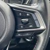 subaru xv 2017 CFJ1657732 image 5
