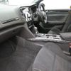 renault megane 2021 CFJ1271564 image 3