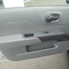 nissan ad-van 2020 CFJ1637394 image 22