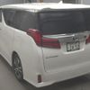 toyota alphard 2019 -TOYOTA 【水戸 330ｿ2498】--Alphard AGH30W--0286679---TOYOTA 【水戸 330ｿ2498】--Alphard AGH30W--0286679- image 2