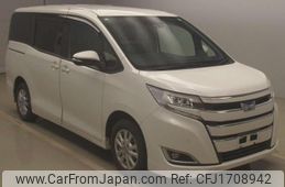 toyota noah 2020 CFJ1708942