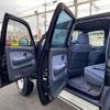 toyota hilux-sports-pick-up 2001 CFJ1389445 image 75
