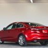 mazda atenza 2019 CFJ1710125 image 14