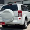 suzuki escudo 2012 quick_quick_TDA4W_TDA4W-212921 image 5